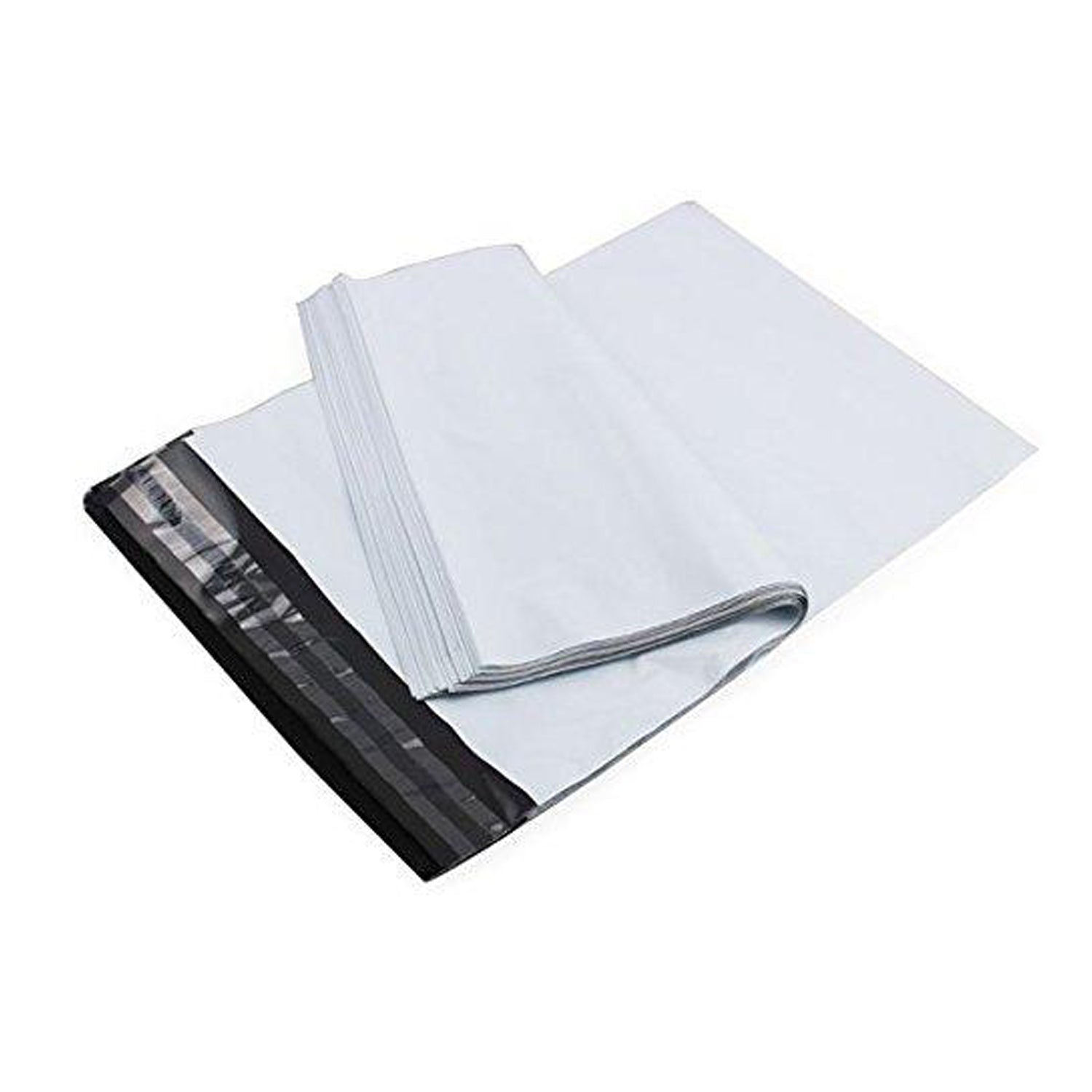 0925 Tamper Proof Courier Bags (06X06 inch) Pack of 100Pcs freeshipping - DeoDap 0925 Tamper Proof Courier Bags (06X06 inch) Pack of 100Pcs freeshipping - DeoDap